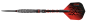 Preview: Harrows Atrax Steeldarts Barrel